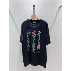 Christian Dior T-Shirts